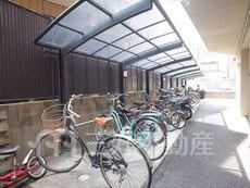 その他共用部