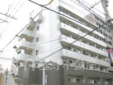 ノアーズアーク博多南