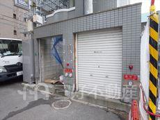 その他共用部