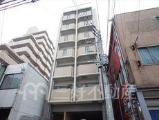 プログレッソ住吉