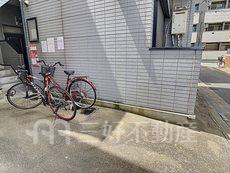 その他共用部