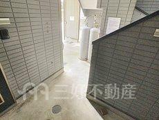 その他共用部