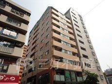 博多桶屋町ビル