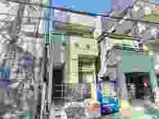 Ｋ＆Ｙ住吉