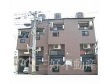 ＧＲＡＮＤ　ＣＲＥＥＫ　ＩＮＮ