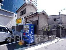 住吉２丁目貸家