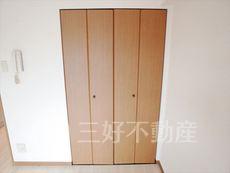 内装