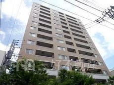 アーサー住吉アーバン