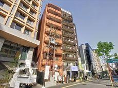 ロマネスク祇園