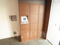 その他共用部