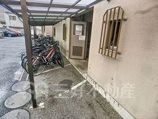 その他共用部