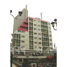 ローズマンション川端