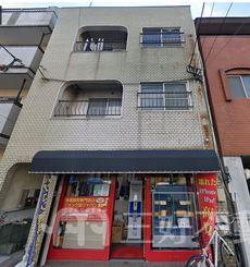 坂巻ビル