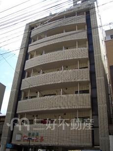 博多祇園エクセル43