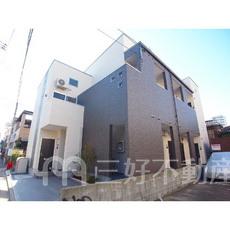 ＳーＦＬＡＴ