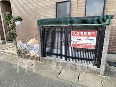 その他共用部