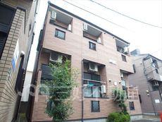 Ｐａｉｒ　Ｓｌｏｐｅ住吉