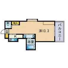 A-2(ロフトなし)