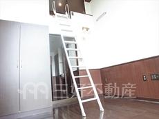 内装