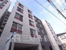 Ｂｒａｎｃｈｅ住吉　ＥＡＳＴ