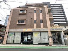 ライフ・モア住吉