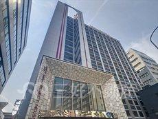 ＯＲＩＥＮＴ　ＢＬＤ　Ｎｏ.55　Ｗｅｓ－ｐｒｏｊｅｃｔ博多