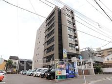 Ｙ’ｓスクエア呉服町