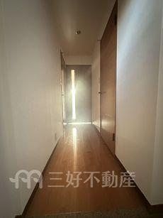 内装