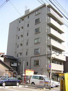 ドリーム博多