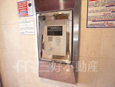 その他共用部