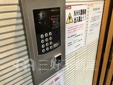 その他共用部