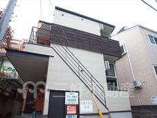グラート住吉