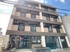 グランピア呉服町Ⅱ