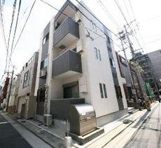 Ｋｓｕｍｉｙｏｓｈｉ