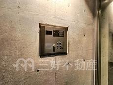 その他共用部