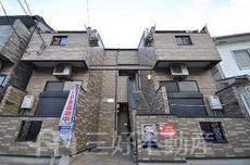 コンフォートＨＡＫＡＴＡ