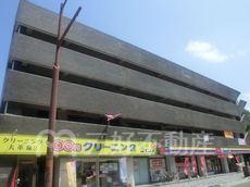 住吉ビル