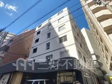 ヤグラモンＢＬＤ 