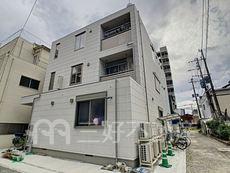 Ｂｅｌ住吉