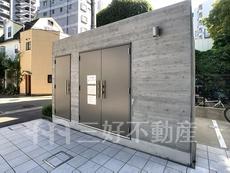 その他共用部