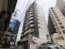 ★Ａｄｅｎ博多祇園町