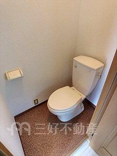 内装