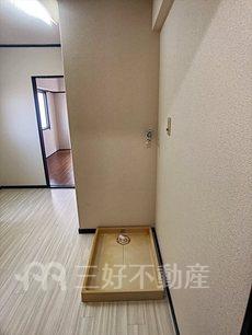 内装