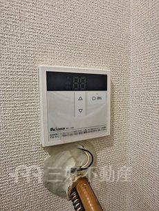 内装