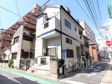 ★マーベラス住吉
