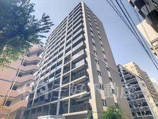 オープンレジデンシア博多住吉