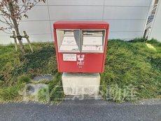 洗面台