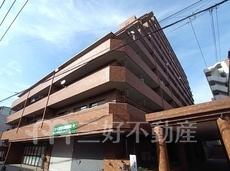 エバーライフ住吉