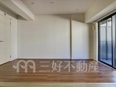 内装