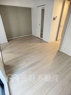 内装